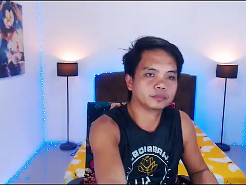 Snapshot of XExtraServiceManX chatting on 03.02.26 XExtraServiceManX online show from 03.02.26