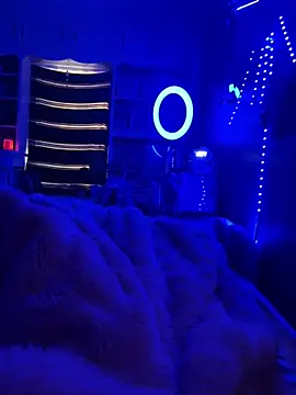 Slave4Him online show from 09.10.25