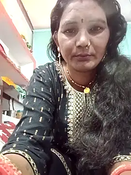 ZIVAA online show from 11.19.25