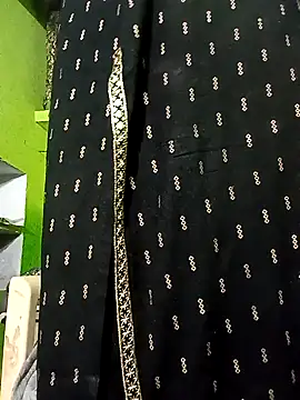 ZIVAA online show from 01.07.26