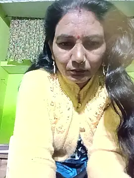 ZIVAA online show from 01.09.26