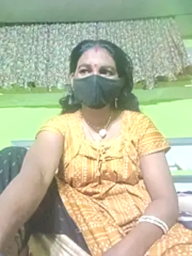 ZIVAA online show from 02.01.26