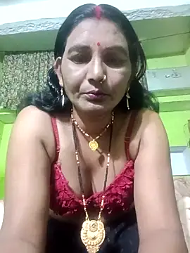 ZIVAA online show from 02.17.26