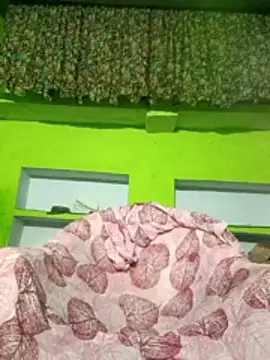 ZIVAA online show from 03.09.26