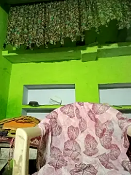 ZIVAA online show from 03.11.26