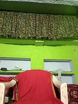 ZIVAA online show from 03.14.26