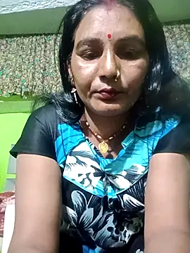 ZIVAA online show from 03.15.26