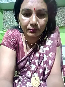 ZIVAA online show from 03.26.26