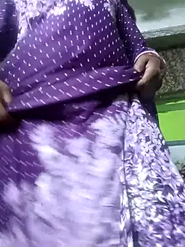 ZIVAA online show from 03.28.26