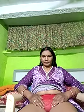 ZIVAA online show from 04.12.26