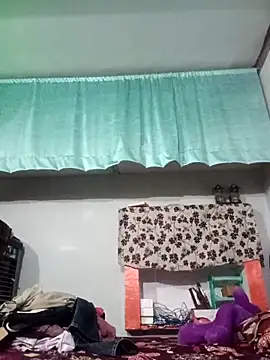 ZIVAA online show from 04.15.26