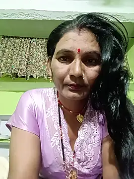 Snapshot of ZIVAA chatting on 06.23.26 ZIVAA online show from 06.23.26