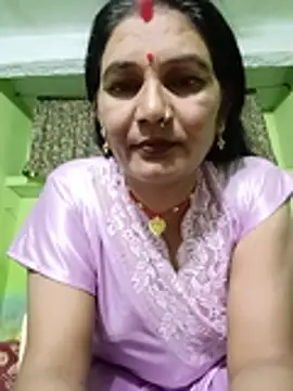 Snapshot of ZIVAA chatting on 07.14.26 ZIVAA online show from 07.14.26
