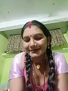 Snapshot of ZIVAA chatting on 07.16.26 ZIVAA online show from 07.16.26