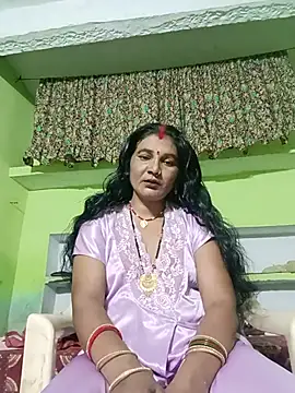 Snapshot of ZIVAA chatting on 07.16.26 ZIVAA online show from 07.16.26