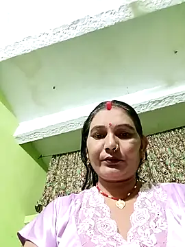Snapshot of ZIVAA chatting on 07.17.26 ZIVAA online show from 07.17.26