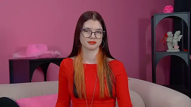 MelissaMays online show from 03.18.26