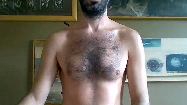 mrralph90 online show from 10.02.25