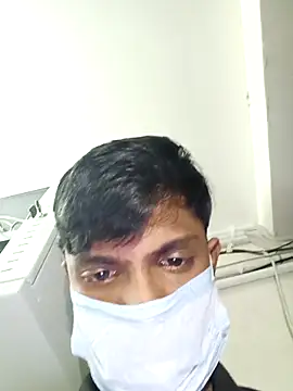 96Rohon online show from 09.10.25