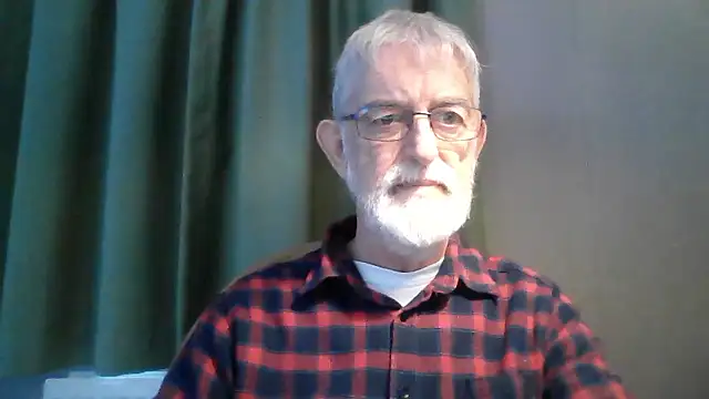 ewaldwillems99 online show from 01.13.26