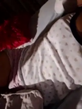 Alisson Milf online show from 01.12.26