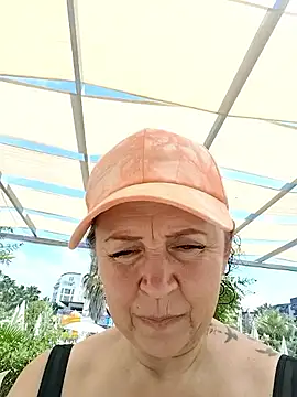 LitisiaLove4551 online show from 06.05.26
