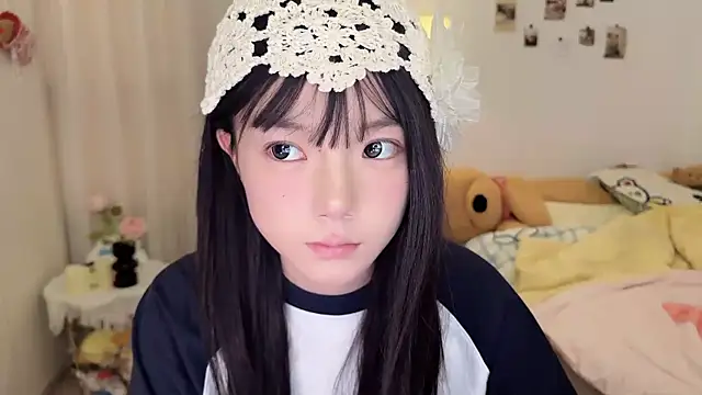 Momo-xx online show from 01.07.26