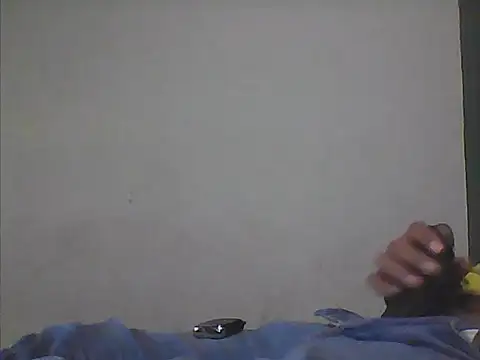 Snapshot of cataCHu chatting on 02.01.26 cataCHu online show from 02.01.26