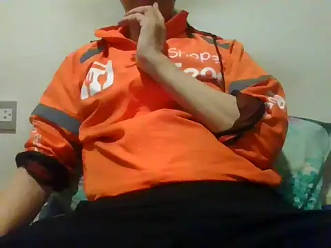 Snapshot of leanhtung123 chatting on 11.07.25 leanhtung123 online show from 11.07.25