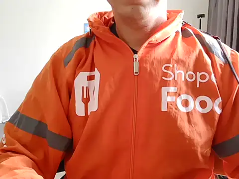 Snapshot of leanhtung123 chatting on 04.13.26 leanhtung123 online show from 04.13.26