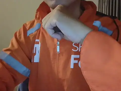 Snapshot of leanhtung123 chatting on 04.16.26 leanhtung123 online show from 04.16.26