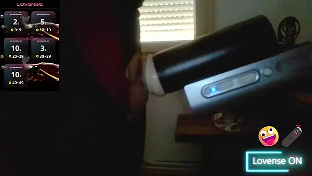 upclassic3618 online show from 11.27.25