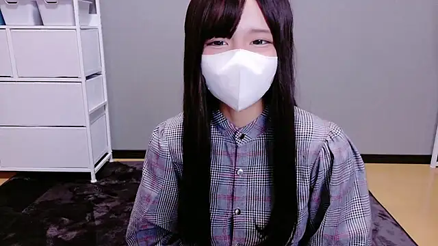 Noa chan o0 online show from 10.12.25