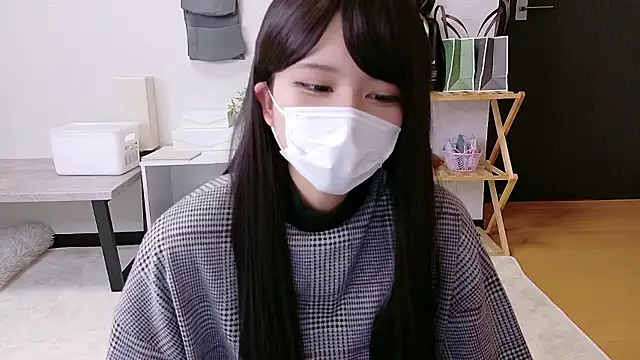 Noa chan o0 online show from 10.22.25