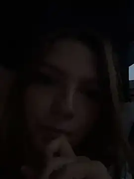 SkarlettMuse online show from 05.25.26