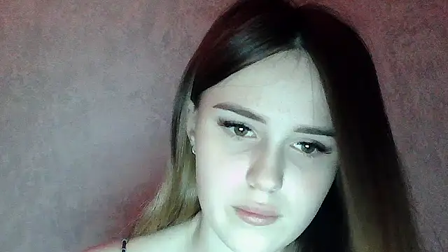 Snapshot of SweetLoraa chatting on 02.02.26 SweetLoraa online show from 02.02.26