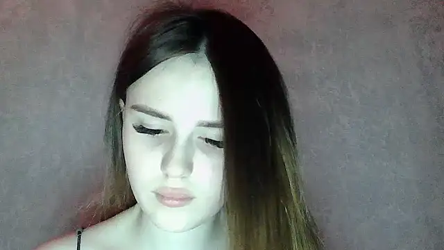 Snapshot of SweetLoraa chatting on 03.01.26 SweetLoraa online show from 03.01.26