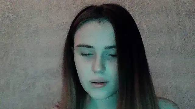 SweetLoraa online show from 03.11.26