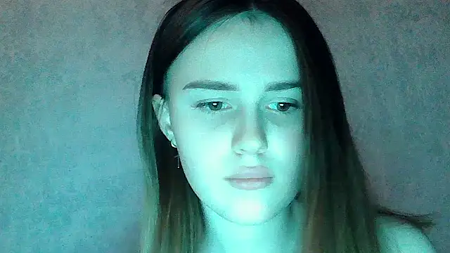 SweetLoraa online show from 03.12.26