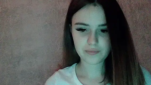 SweetLoraa online show from 03.21.26