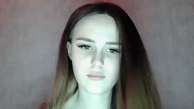 SweetLoraa online show from 03.28.26