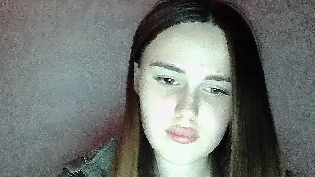 SweetLoraa online show from 05.31.26