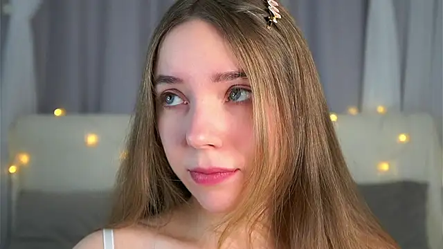 KarriBrownd online show from 01.14.26