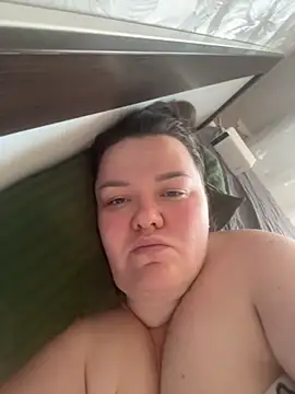 SunnyLeila2101 online show from 09.12.25