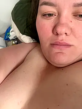 SunnyLeila2101 online show from 10.03.25