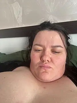 SunnyLeila2101 online show from 11.03.25