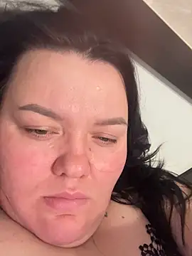 SunnyLeila2101 online show from 12.01.25