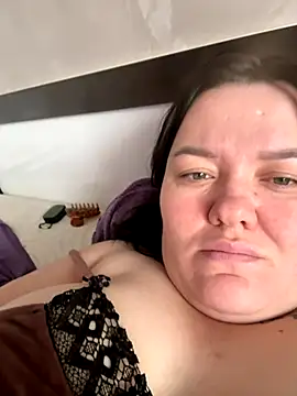 SunnyLeila2101 online show from 12.02.25