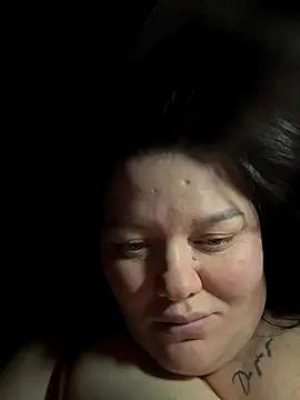 SunnyLeila2101 online show from 12.02.25