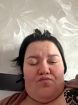 SunnyLeila2101 online show from 12.03.25